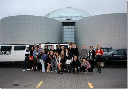 IMG_1251 IMG_1251