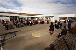 Umhverfisdagar_ratleikur_300410 (13)