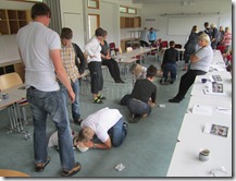 IMG_1161 IMG_1161