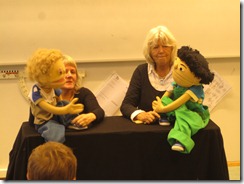 Blátt áfram_11.10 (3)