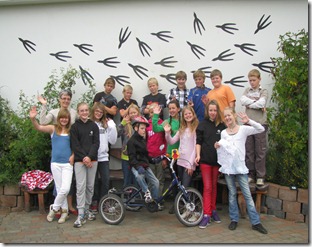 hópmynd 7. bekkur (3)