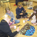 View album View album