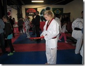 sveinborg%20komausu%20011