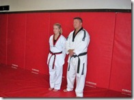 sveinborg%20komausu%20020