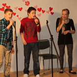 View album View album