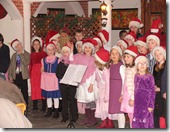 Kór_Jól_2005_Vín 001 (5)