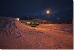 Snjómyndir 11.01 (4)