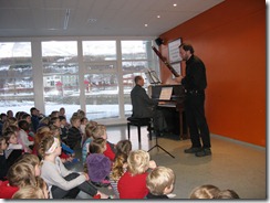 Tónleikar 4.2.2011 011