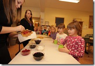 Vöfflukaffi 10.02 (24)