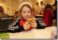 Vöfflukaffi 10.02 (31)