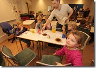 Vöfflukaffi 10.02 (41)