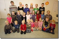 Umhverfisráð_nóvember 2010 (6)