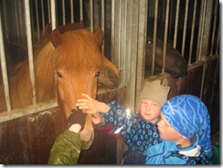 Hrafnagil_1.bekkur_2011 027