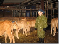 Hrafnagil_1.bekkur_2011 064