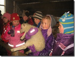 Hrafnagil_1.bekkur_2011 071